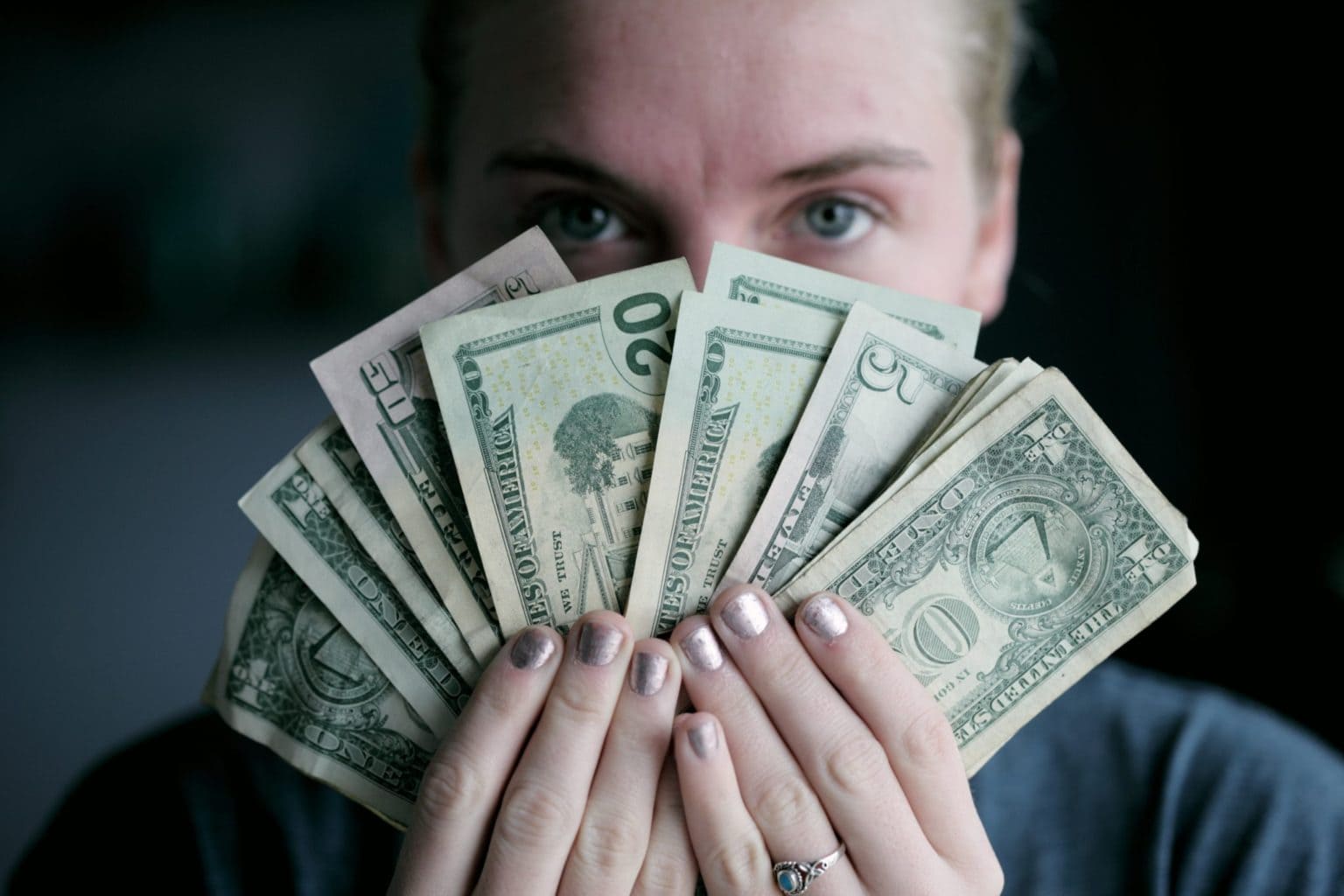 500 Dollar Loans For Bad Credit How To Get A 500 Dollar Loan FAST (Even With Bad Credit) – DOLLARS PLUS
