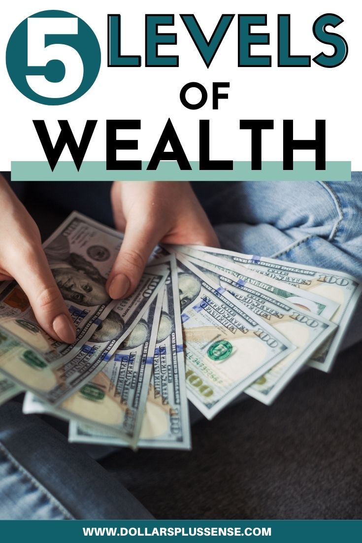 the-secret-to-wealth-creation-that-you-didn-t-know