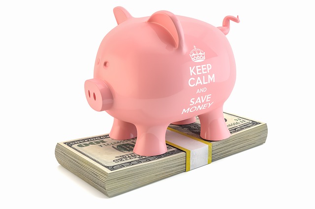 choose the right savings account