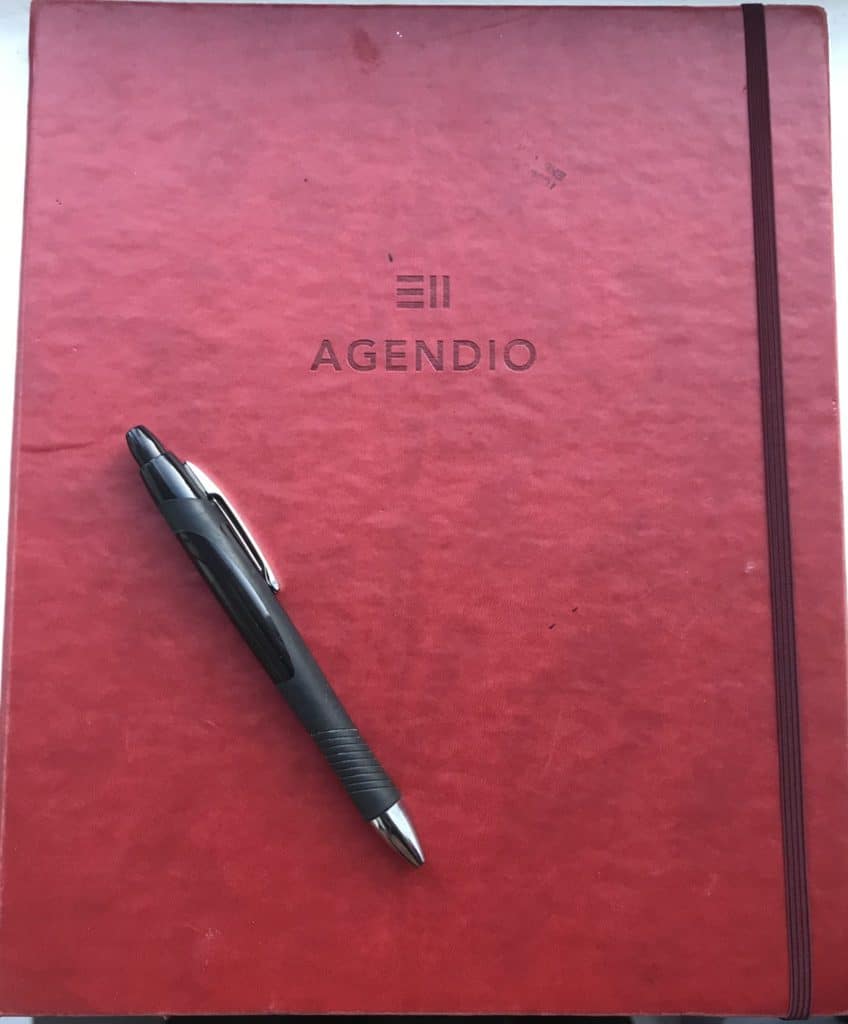 accomplish your financial goals