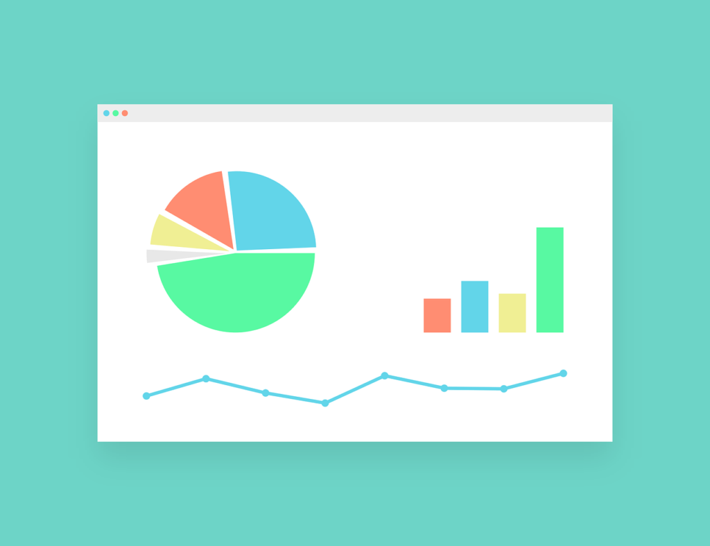 long term stock market investing