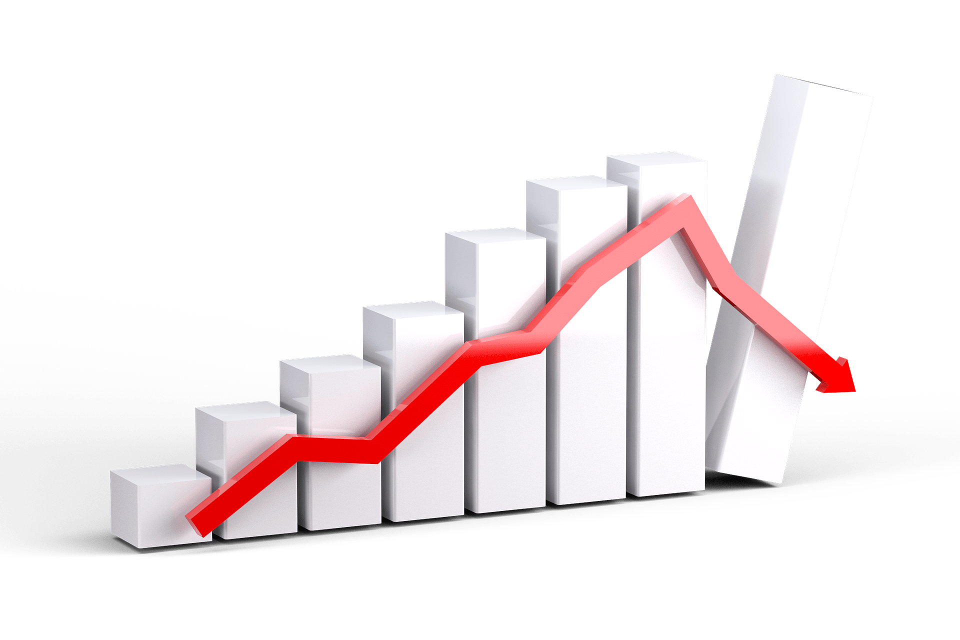 what-to-do-when-stocks-go-down-this-is-what-i-did