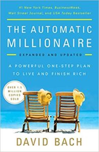 Automatic Millionaire