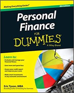 For Dummies