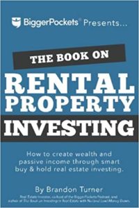 Rental Property Investing