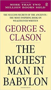 Richest Man