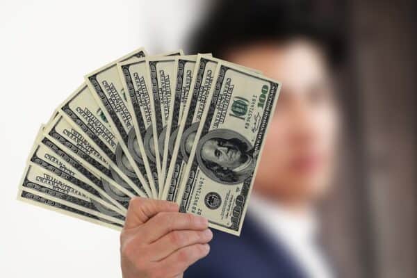 500 Dollar Loans For Bad Credit How To Get A 500 Dollar Loan FAST (Even With Bad Credit) – DOLLARS PLUS
