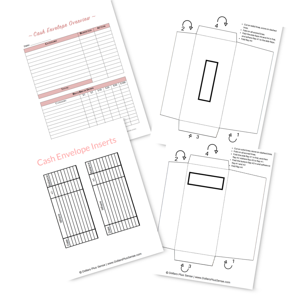 130-budget-categories-list-plus-free-pdf-download-the-intentional