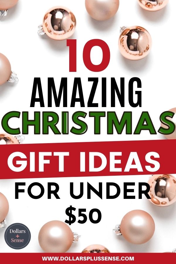 10 Amazing Gifts Under $50 on Amazon: Oprah’s Favorite Things 2020