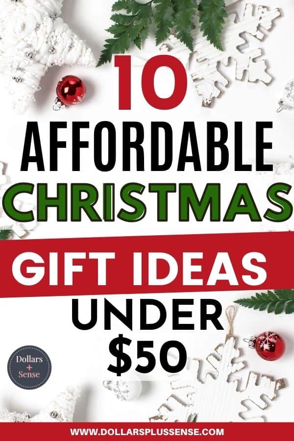 10 Amazing Gifts Under 50 on Amazon Oprah’s Favorite Things 2020