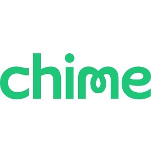 chime logo