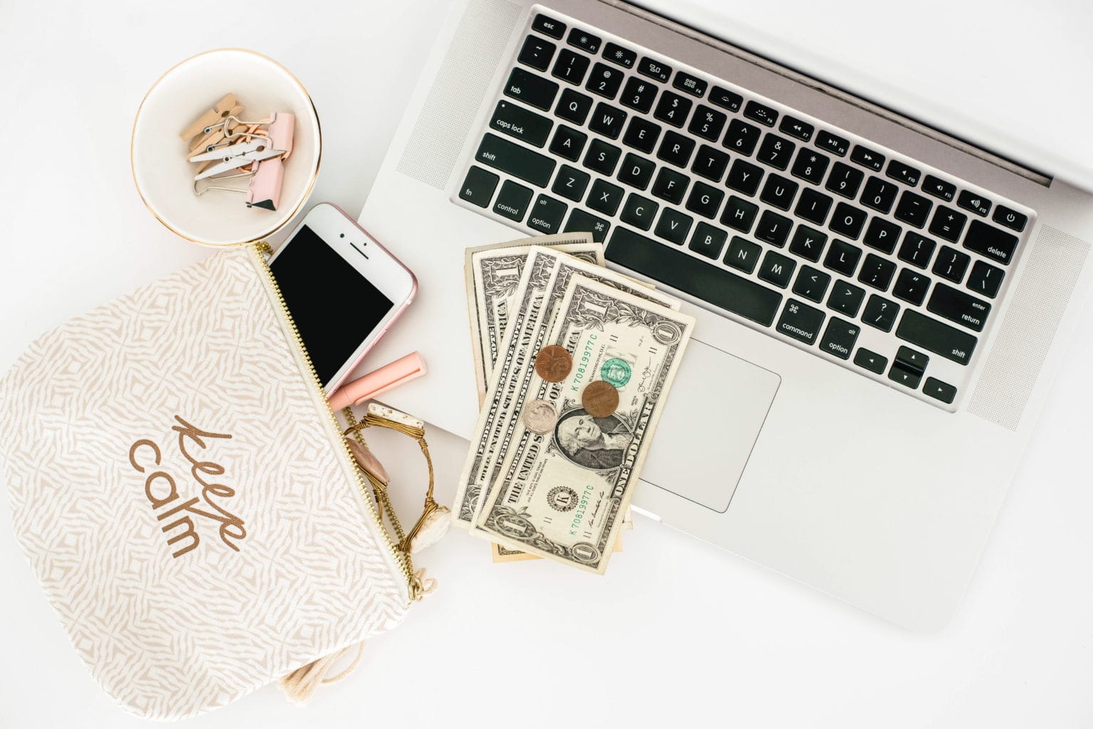 How To Get A 500 Dollar Loan FAST (Even With Bad Credit)