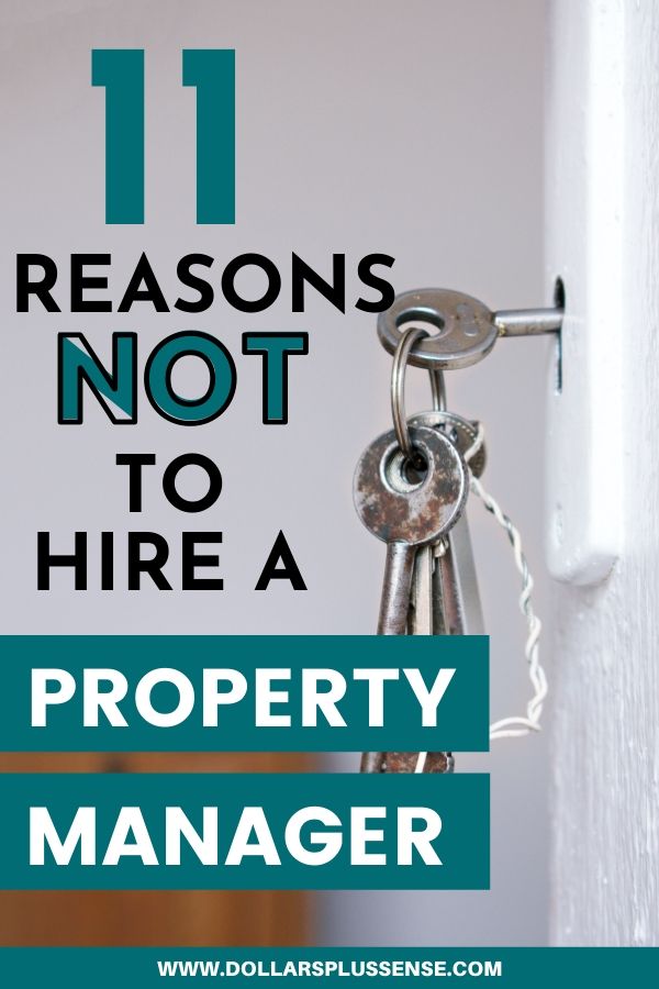 should-i-hire-a-property-manager-11-reasons-not-to-hire-one