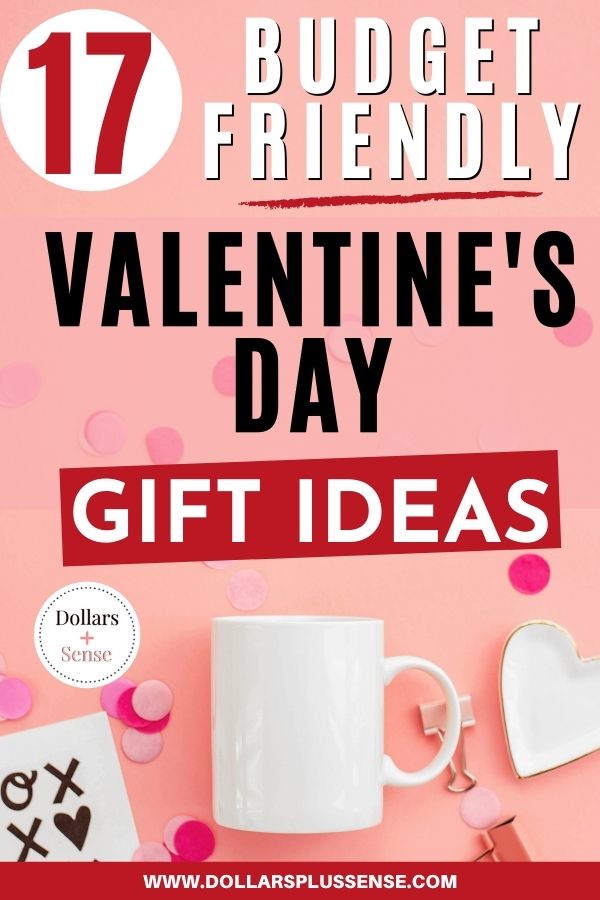 How To Celebrate Valentine’s Day At Home: 17 Amazing Gift Ideas