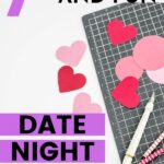 Cheap date ideas pin