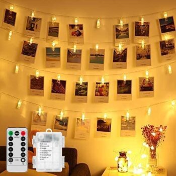65 Best Affordable Christmas Gift Ideas For 13 Year Old Girl