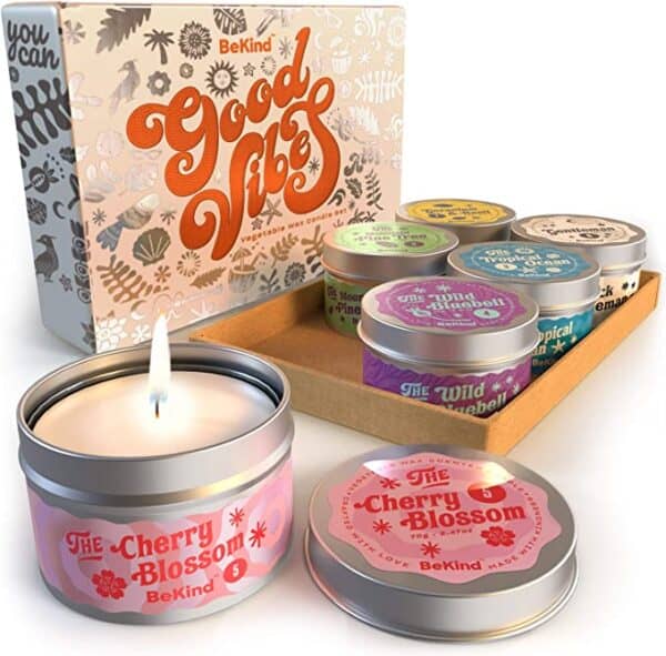 65 Cool Christmas Gift Ideas For 13 Year Old Girl (That She’ll Love)