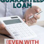 guaranteed payday loans no matter what pin