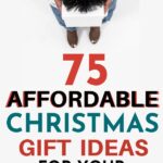 Best Christmas gifts for 18 year old girl