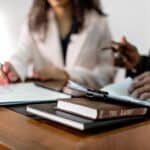 who can override a power of attorney