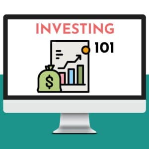 Investing 101