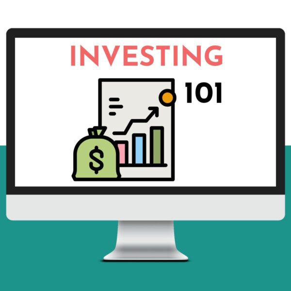 Investing 101