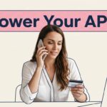 How to Ask Your Card Issuer for a Lower APR