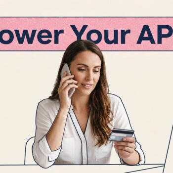 How to Ask Your Card Issuer for a Lower APR