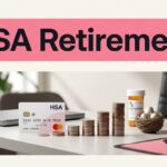HSA Retirement Savings: A Practical Plan for Your Future