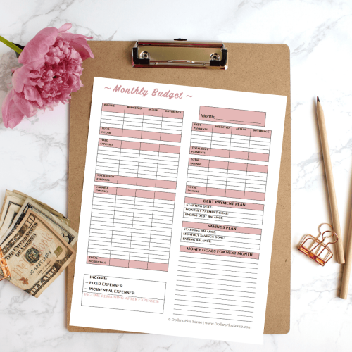 money maximizer