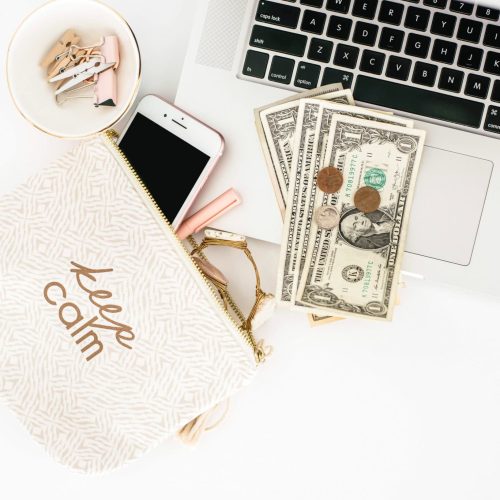 money maximizer