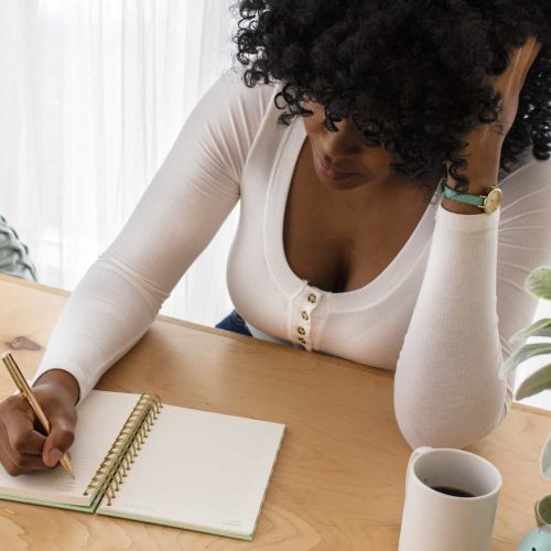 financial mistakes to avoid